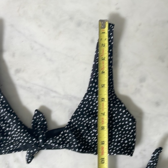 MINKPINK Mantaray Polkadot Bikini Set - Picture 11 of 13